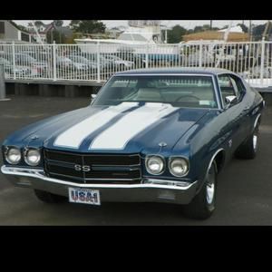 Meet your Posher, Jeff